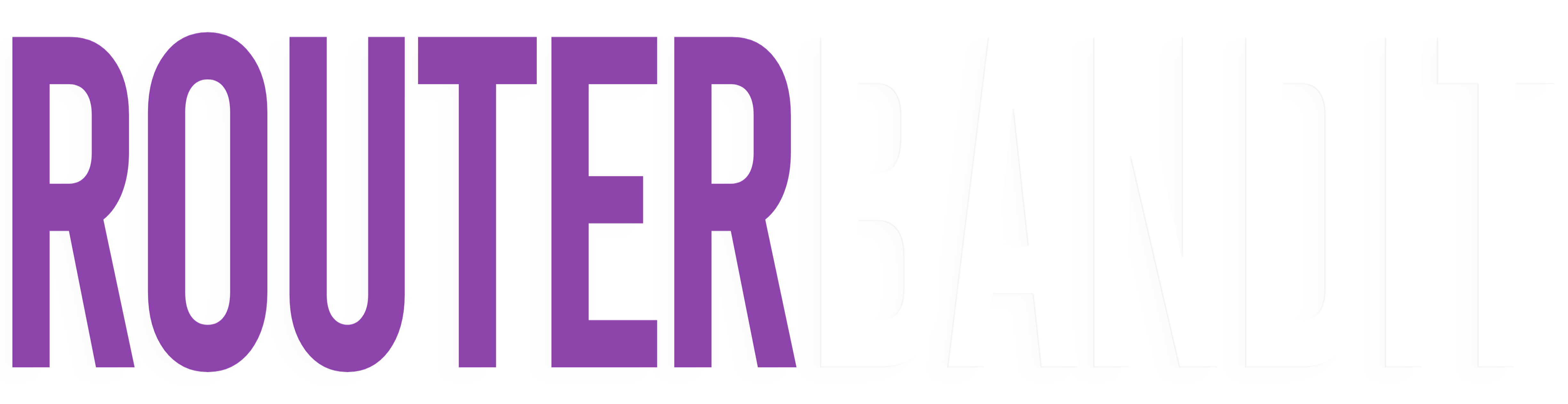 Router Bandit Forums